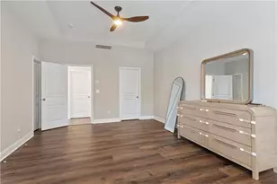 1970 Devonwood Dr, Atlanta, GA 30329 - Photo 26