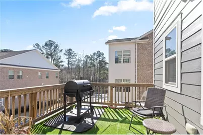 1970 Devonwood Drive, Atlanta, GA 30329 - Photo 34