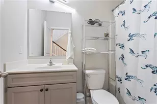 1970 Devonwood Dr, Atlanta, GA 30329 - Photo 18