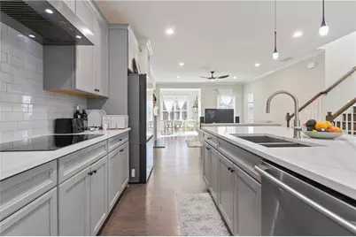 1970 Devonwood Drive, Atlanta, GA 30329 - Photo 14