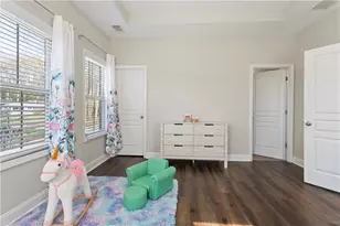 1970 Devonwood Dr, Atlanta, GA 30329 - Photo 22