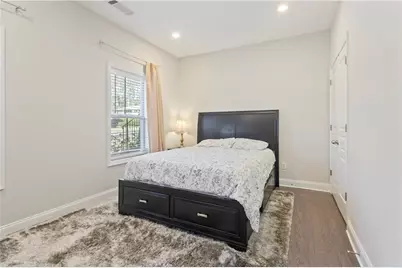 1970 Devonwood Drive, Atlanta, GA 30329 - Photo 16