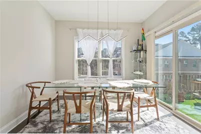 1970 Devonwood Drive, Atlanta, GA 30329 - Photo 4