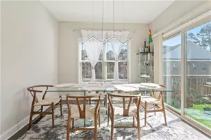 1970 Devonwood Dr, Atlanta, GA 30329 - Photo 4