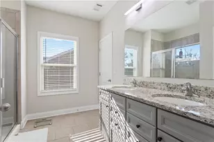 1970 Devonwood Dr, Atlanta, GA 30329 - Photo 30