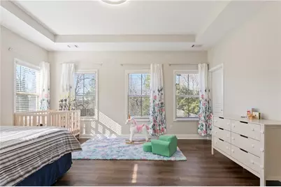 1970 Devonwood Drive, Atlanta, GA 30329 - Photo 20