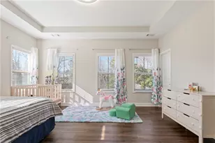 1970 Devonwood Dr, Atlanta, GA 30329 - Photo 20