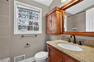 2514 Sunny Ln SE, Marietta, GA 30067 - Photo 16