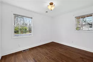 2514 Sunny Ln SE, Marietta, GA 30067 - Photo 14