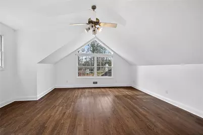 2514 Sunny Lane SE, Marietta, GA 30067 - Photo 20