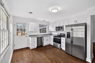 2514 Sunny Lane SE, Marietta, GA 30067 - Photo 12