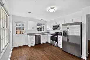 2514 Sunny Ln SE, Marietta, GA 30067 - Photo 12