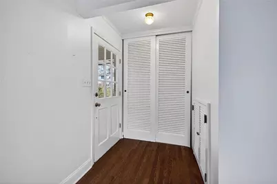 2514 Sunny Lane SE, Marietta, GA 30067 - Photo 6