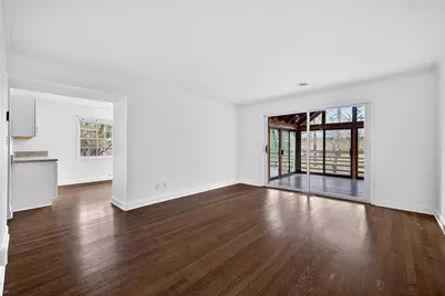 2514 Sunny Lane SE, Marietta, GA 30067 - Photo 8