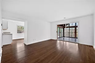 2514 Sunny Ln SE, Marietta, GA 30067 - Photo 8