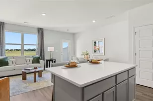 200 Kenmore Cir, Perry, GA 31069 - Photo 12