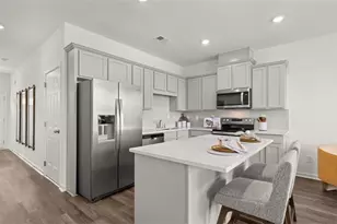 200 Kenmore Cir, Perry, GA 31069 - Photo 6