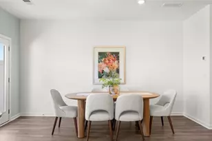 200 Kenmore Cir, Perry, GA 31069 - Photo 22