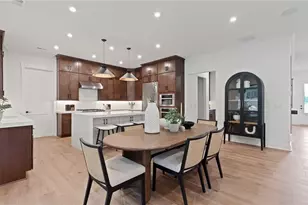 5265 Blue Roan Ct, Cumming, GA 30040 - Photo 14