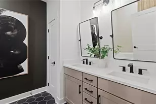 5265 Blue Roan Ct, Cumming, GA 30040 - Photo 24