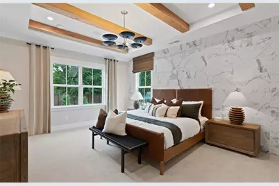 5265 Blue Roan Court, Cumming, GA 30040 - Photo 26