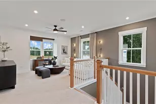 5265 Blue Roan Ct, Cumming, GA 30040 - Photo 20