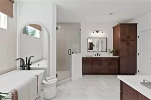 5265 Blue Roan Ct, Cumming, GA 30040 - Photo 28