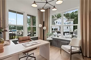 5265 Blue Roan Ct, Cumming, GA 30040 - Photo 8