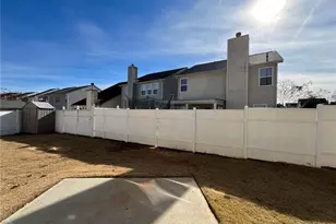 367 Highland Pointe Cir E, Dawsonville, GA 30534 - Photo 16