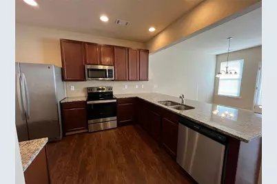 367 Highland Pointe Circle E, Dawsonville, GA 30534 - Photo 2