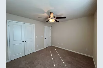 367 Highland Pointe Circle E, Dawsonville, GA 30534 - Photo 14