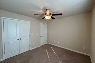 367 Highland Pointe Cir E, Dawsonville, GA 30534 - Photo 14