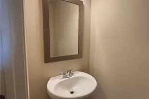 367 Highland Pointe Cir E, Dawsonville, GA 30534 - Photo 6