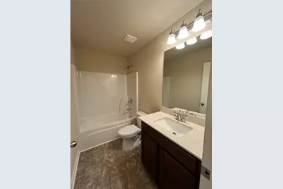 367 Highland Pointe Circle E, Dawsonville, GA 30534 - Photo 12