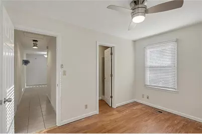 3800 Tyus Carrollton Road, Carrollton, GA 30117 - Photo 18