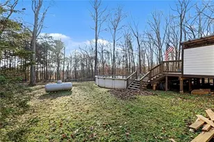 3800 Tyus Carrollton Rd, Carrollton, GA 30117 - Photo 30