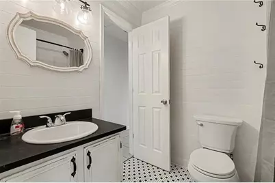 3800 Tyus Carrollton Road, Carrollton, GA 30117 - Photo 26