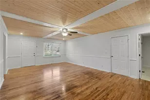 3800 Tyus Carrollton Rd, Carrollton, GA 30117 - Photo 10