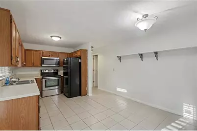 3800 Tyus Carrollton Road, Carrollton, GA 30117 - Photo 12