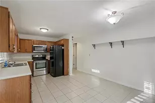 3800 Tyus Carrollton Rd, Carrollton, GA 30117 - Photo 12