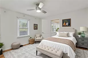 3800 Tyus Carrollton Rd, Carrollton, GA 30117 - Photo 22