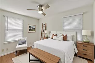 3800 Tyus Carrollton Rd, Carrollton, GA 30117 - Photo 16