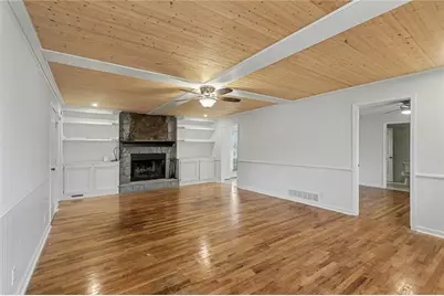 3800 Tyus Carrollton Road, Carrollton, GA 30117 - Photo 8