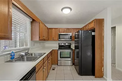 3800 Tyus Carrollton Road, Carrollton, GA 30117 - Photo 14