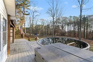 3800 Tyus Carrollton Rd, Carrollton, GA 30117 - Photo 34