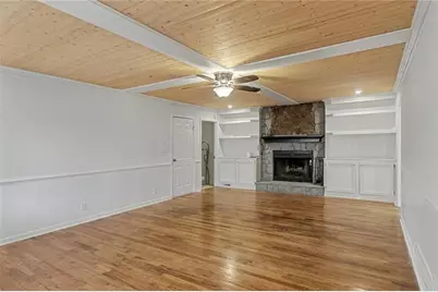 3800 Tyus Carrollton Road, Carrollton, GA 30117 - Photo 6