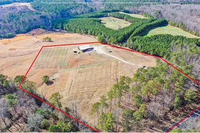 119 Inland 2 Drive, Talking Rock, GA 30175 - Photo 4