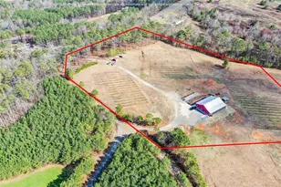 119 Inland 2 Dr, Talking Rock, GA 30175 - Photo 2