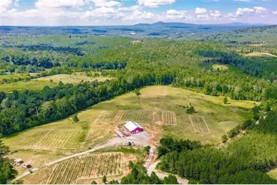 119 Inland 2 Drive, Talking Rock, GA 30175 - Photo 6