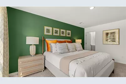 202 Kenmore Circle, Perry, GA 31069 - Photo 34